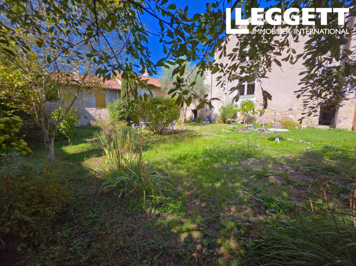 Image No.4-3 Bed House for sale