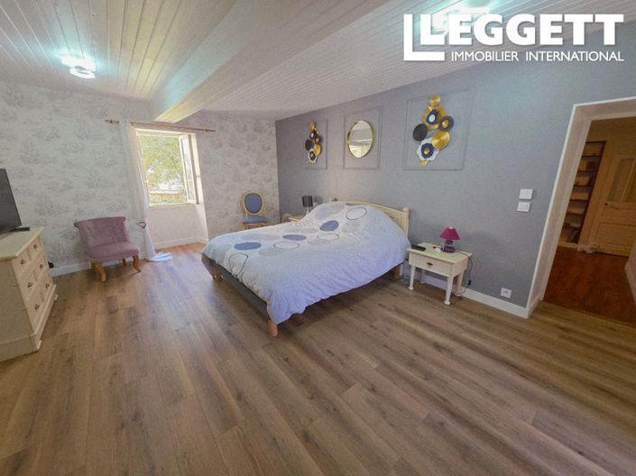 Image No.5-3 Bed House for sale