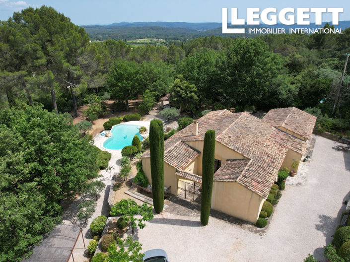 Image No.10-4 Bed House for sale