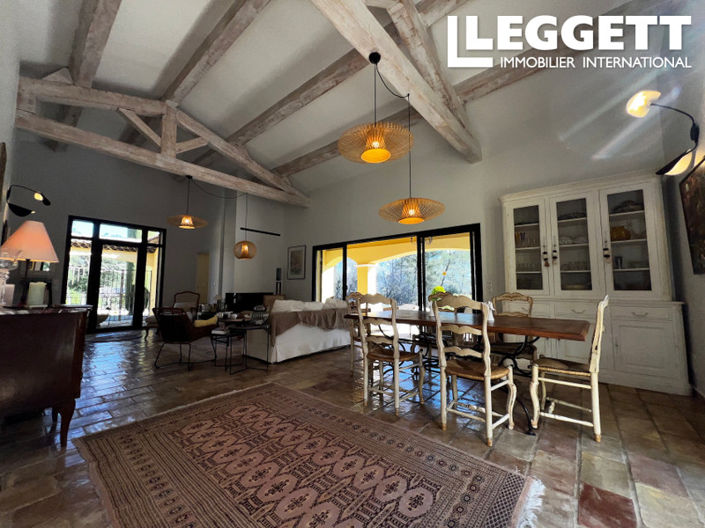 Image No.7-4 Bed House for sale