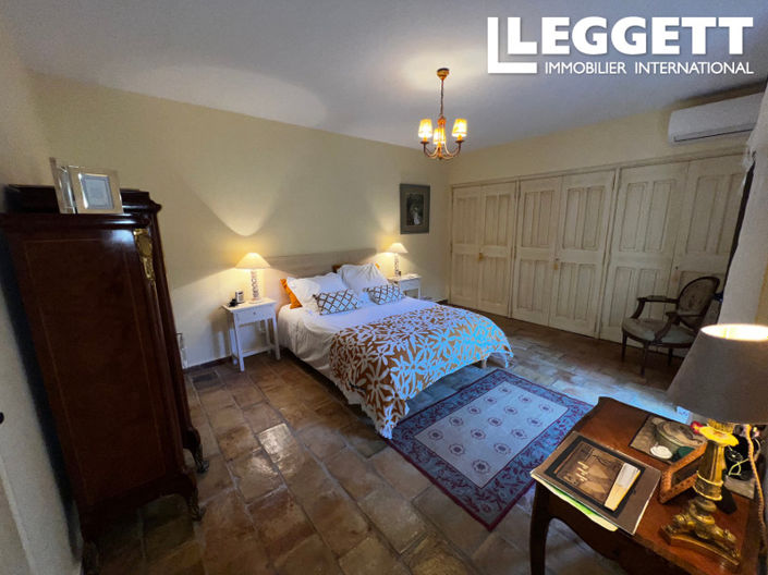 Image No.8-4 Bed House for sale