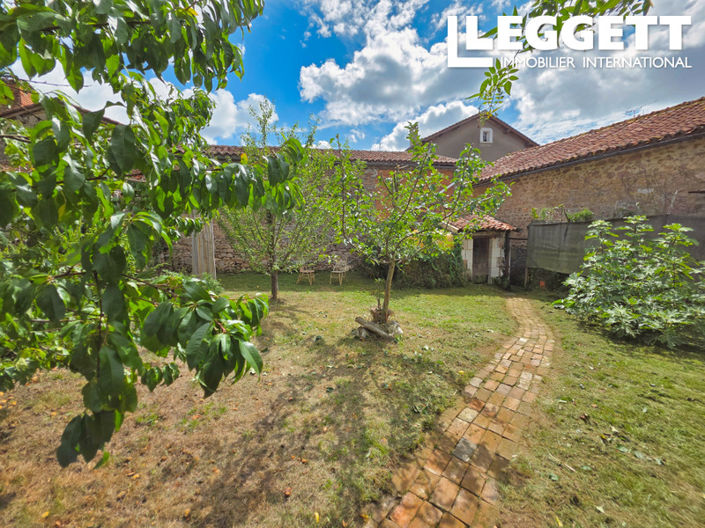 Image No.10-5 Bed House for sale