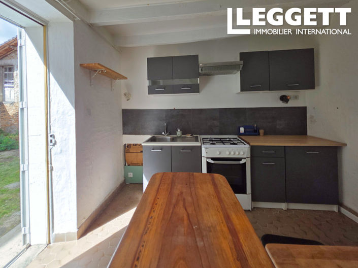 Image No.6-5 Bed House for sale