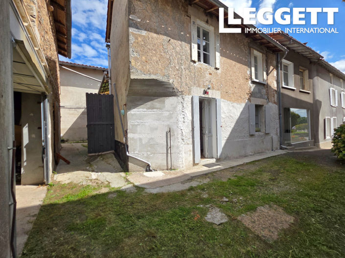 Image No.8-5 Bed House for sale