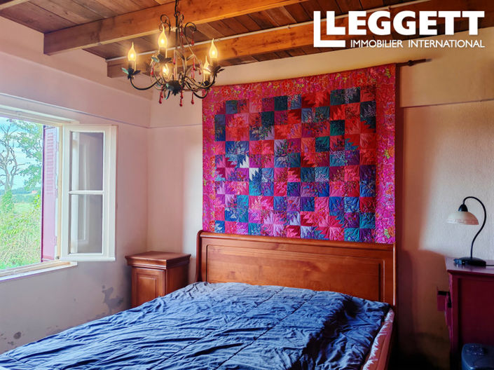 Image No.5-1 Bed House for sale