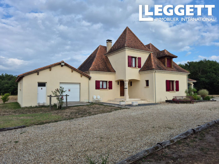 Image No.10-3 Bed House for sale