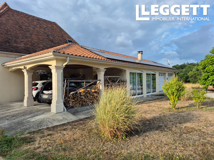 Image No.3-3 Bed House for sale