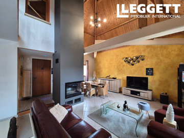 ahr0chm6ly9jzg4uagvzdglhlmltbw8vaw1hz2uvvevom