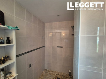 ahr0chm6ly9jzg4uagvzdglhlmltbw8vaw1hz2uvvevom