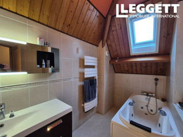 ahr0chm6ly9jzg4uagvzdglhlmltbw8vaw1hz2uvvevom