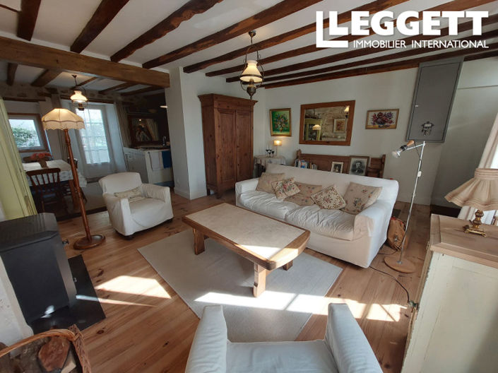 Image No.2-3 Bed House for sale