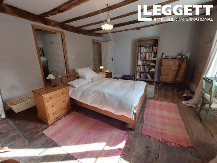 Image No.5-3 Bed House for sale