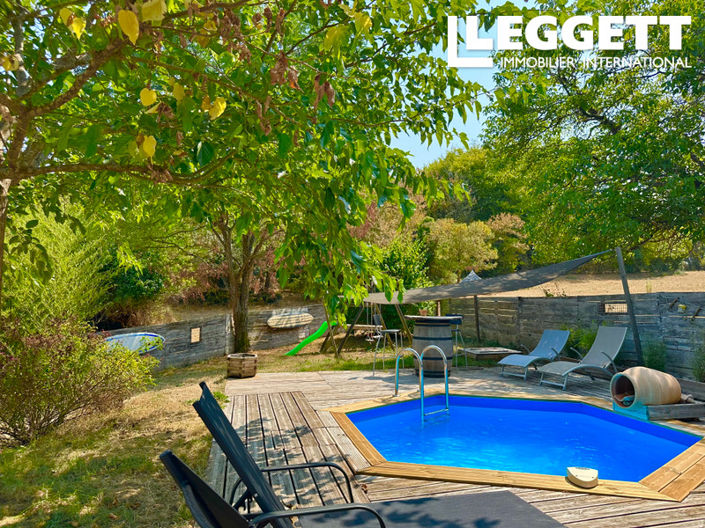 Image No.2-1 Bed House for sale