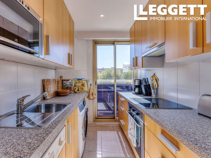 Image No.5-2 Bed Apartment for sale