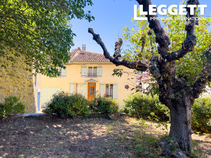 Image No.2-4 Bed House for sale