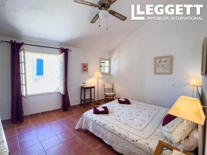 Image No.5-4 Bed House for sale