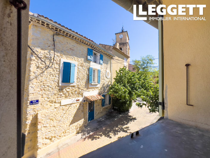 Image No.8-4 Bed House for sale