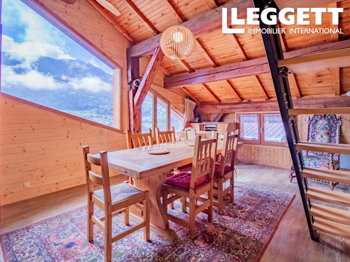 Image No.3-3 Bed House for sale