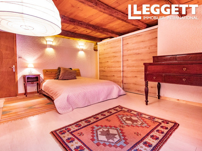 Image No.4-3 Bed House for sale