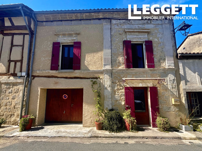 Image No.1-3 Bed House for sale