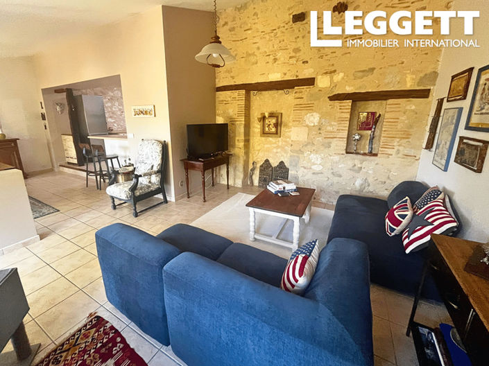 Image No.4-3 Bed House for sale