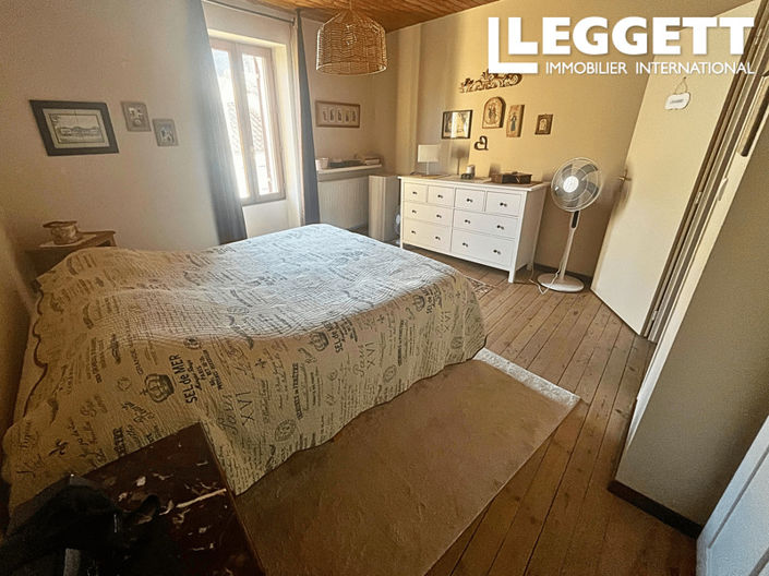 Image No.7-3 Bed House for sale