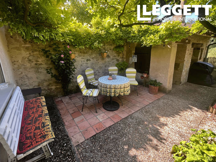 Image No.9-3 Bed House for sale