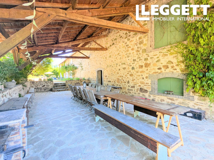 Image No.10-8 Bed House for sale