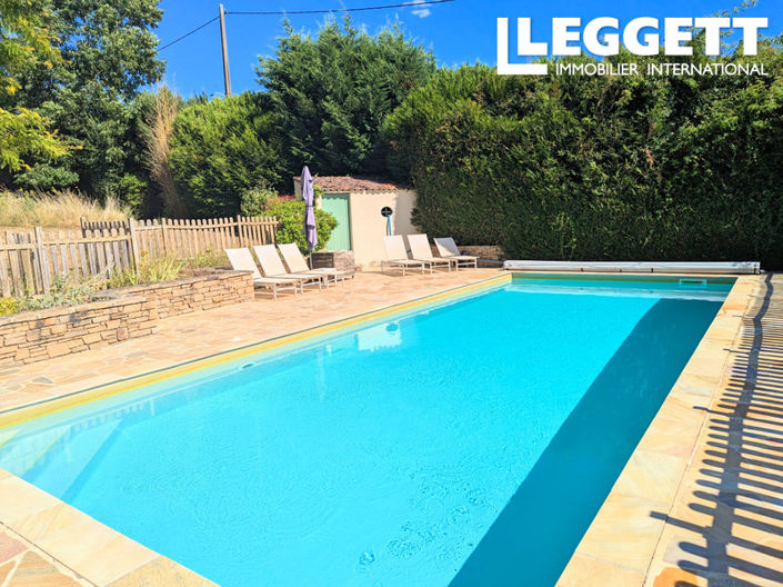 Image No.3-8 Bed House for sale