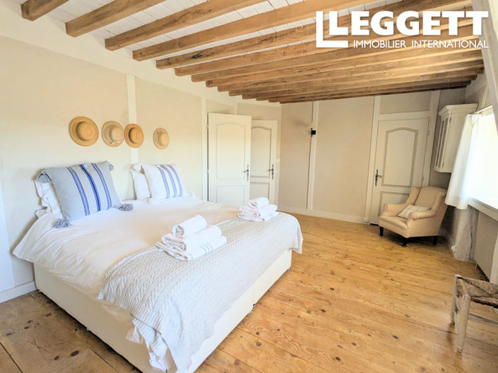 Image No.9-8 Bed House for sale