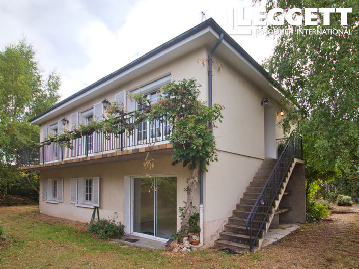 Image No.1-4 Bed House for sale