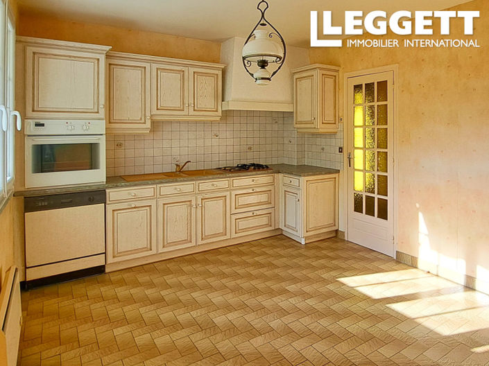 Image No.4-4 Bed House for sale