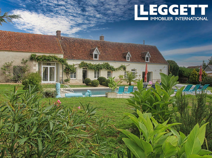 Image No.4-3 Bed House for sale