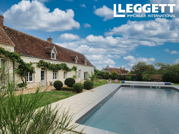 Image No.2-3 Bed House for sale