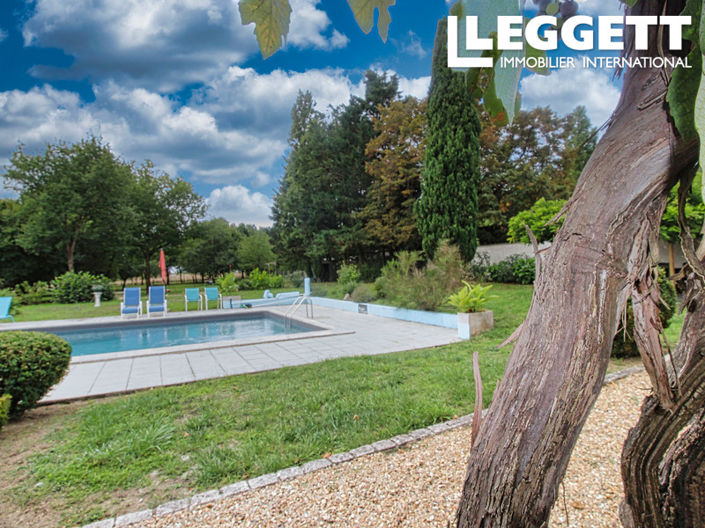 Image No.8-3 Bed House for sale