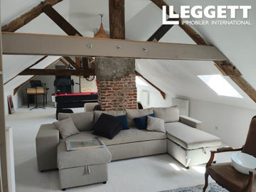 ahr0chm6ly9jzg4uagvzdglhlmltbw8vaw1hz2uvvevom