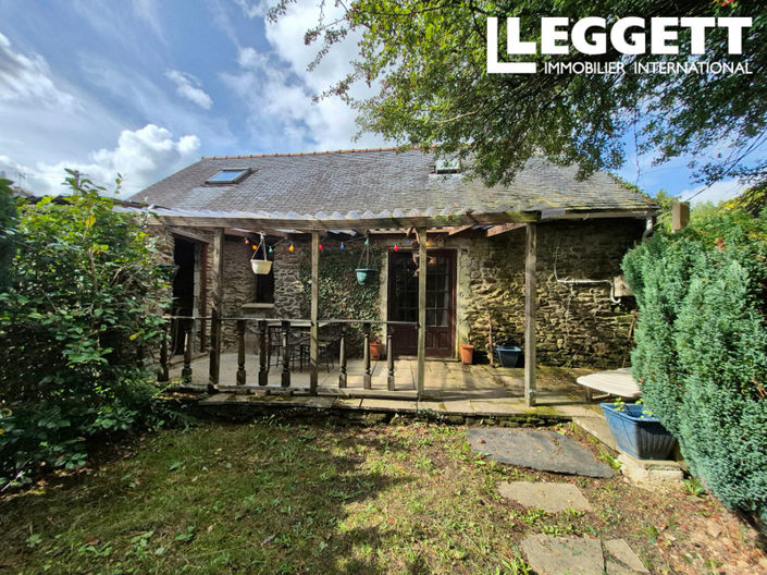 Image No.2-2 Bed House for sale