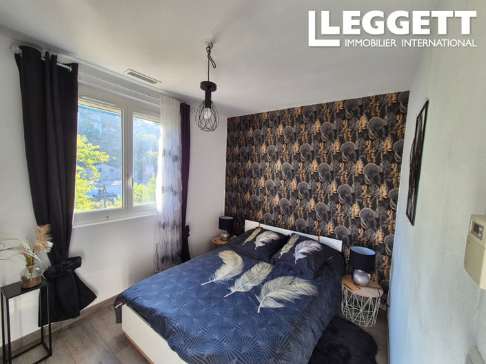 Image No.3-2 Bed House for sale