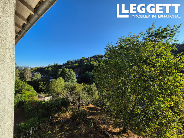 Image No.9-2 Bed House for sale