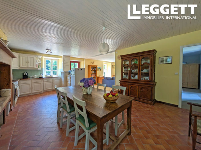 Image No.5-4 Bed House for sale