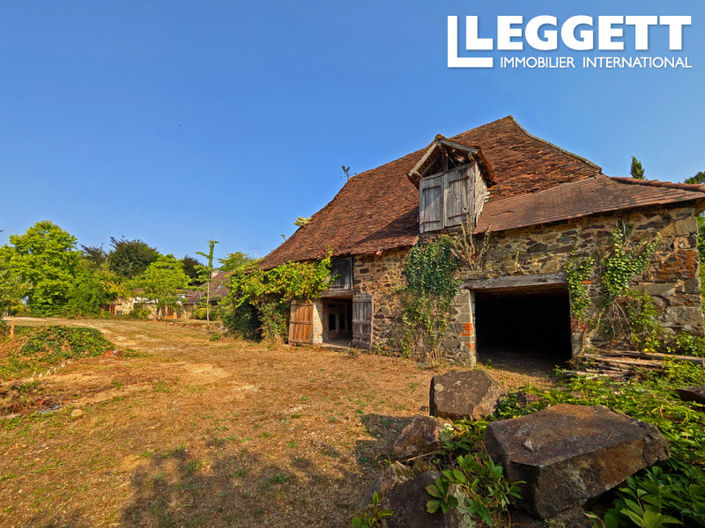 Image No.2-4 Bed House for sale