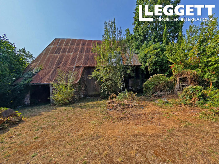 Image No.3-4 Bed House for sale