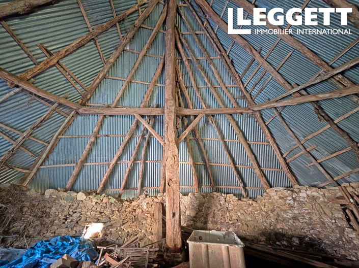 Image No.4-4 Bed House for sale