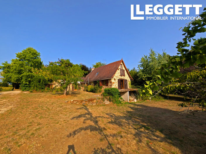 Image No.5-4 Bed House for sale