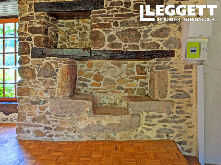 Image No.7-4 Bed House for sale