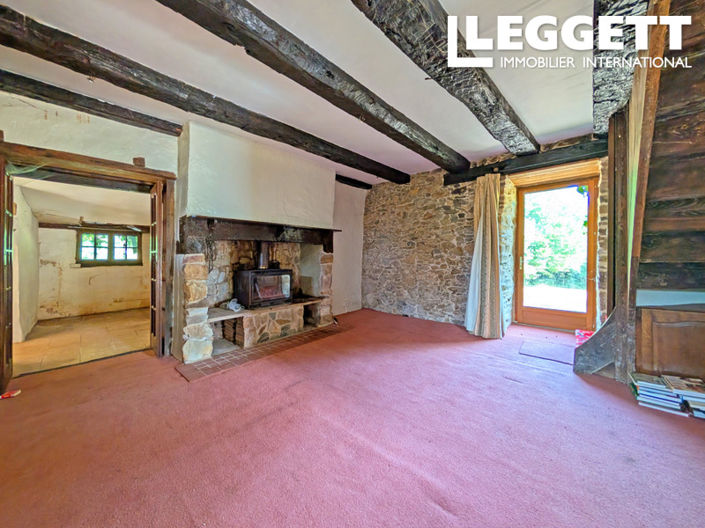 Image No.8-4 Bed House for sale