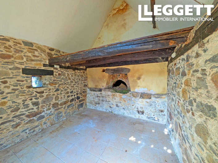 Image No.9-4 Bed House for sale