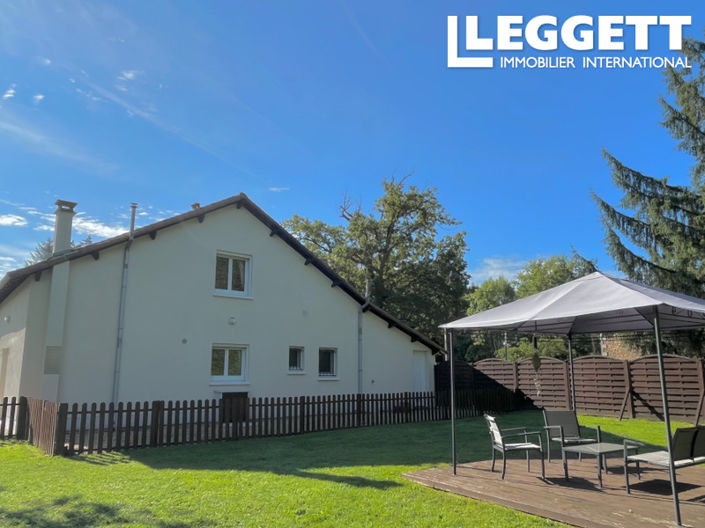 Image No.10-3 Bed House for sale