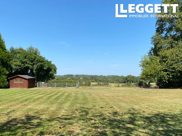 Image No.3-3 Bed House for sale