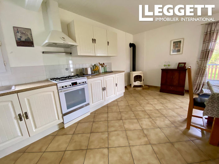 Image No.4-3 Bed House for sale